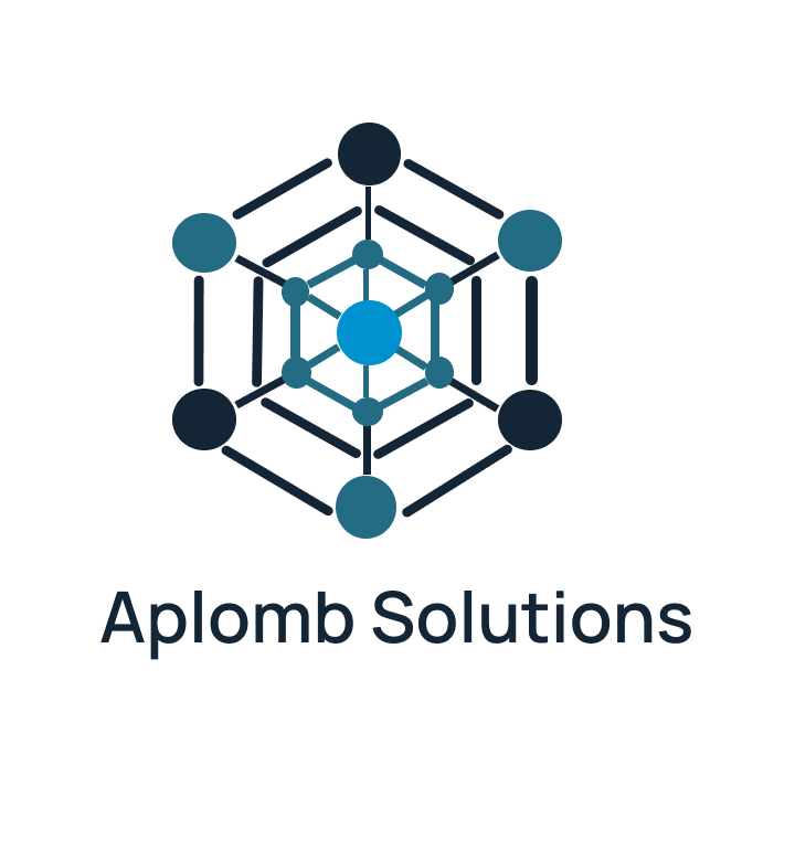 Aplomb Solutions